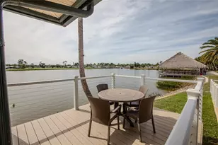 2100 Kings Hwy Crescent, Port Charlotte, FL 33980 - Photo 68