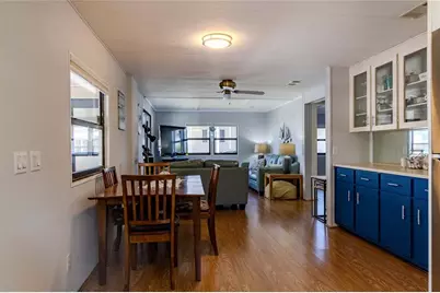 2100 Kings Highway Crescent #693, Port Charlotte, FL 33980 - Photo 10