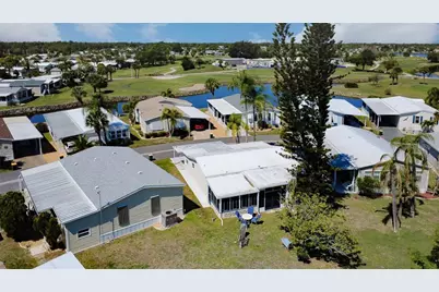 2100 Kings Highway Crescent #693, Port Charlotte, FL 33980 - Photo 38