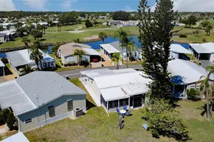 2100 Kings Hwy Crescent, Port Charlotte, FL 33980 - Photo 38