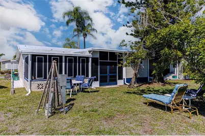 2100 Kings Highway Crescent #693, Port Charlotte, FL 33980 - Photo 28