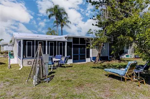 2100 Kings Hwy Crescent, Port Charlotte, FL 33980 - Photo 28