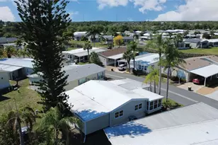 2100 Kings Hwy Crescent, Port Charlotte, FL 33980 - Photo 36