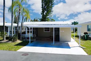 2100 Kings Hwy Crescent, Port Charlotte, FL 33980 - Photo 32