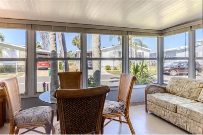 2100 Kings Highway Crescent #693, Port Charlotte, FL 33980 - Photo 18