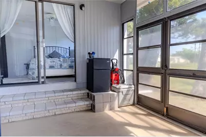 2100 Kings Highway Crescent #693, Port Charlotte, FL 33980 - Photo 24