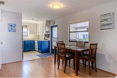 2100 Kings Highway Crescent #693, Port Charlotte, FL 33980 - Photo 14