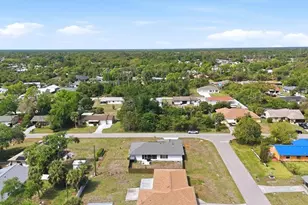 2084 Leisure St, Port Charlotte, FL 33948 - Photo 40