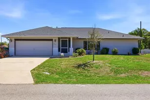 2084 Leisure St, Port Charlotte, FL 33948 - Photo 2