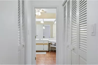 2084 Leisure Street, Port Charlotte, FL 33948 - Photo 22