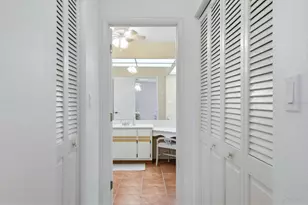 2084 Leisure St, Port Charlotte, FL 33948 - Photo 22