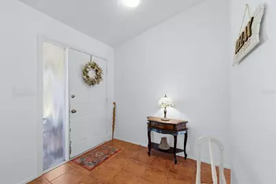 2084 Leisure Street, Port Charlotte, FL 33948 - Photo 6