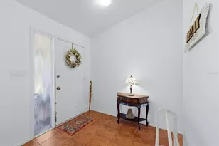 2084 Leisure St, Port Charlotte, FL 33948 - Photo 6