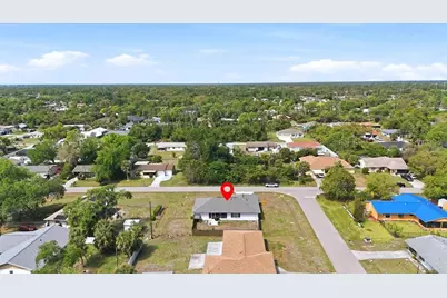 2084 Leisure Street, Port Charlotte, FL 33948 - Photo 4