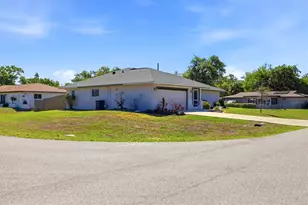 2084 Leisure St, Port Charlotte, FL 33948 - Photo 36