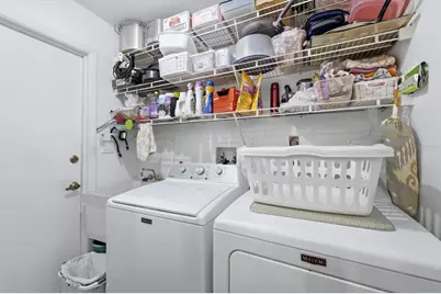 2084 Leisure Street, Port Charlotte, FL 33948 - Photo 26