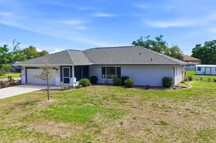 2084 Leisure St, Port Charlotte, FL 33948 - Photo 34