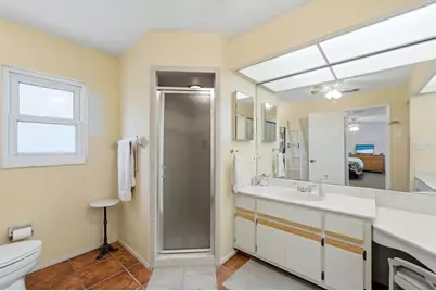 2084 Leisure Street, Port Charlotte, FL 33948 - Photo 24