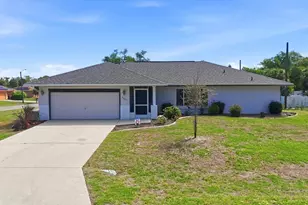 2084 Leisure St, Port Charlotte, FL 33948 - Photo 1