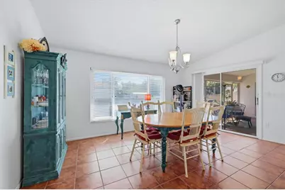 2084 Leisure Street, Port Charlotte, FL 33948 - Photo 18