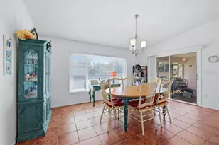 2084 Leisure St, Port Charlotte, FL 33948 - Photo 18