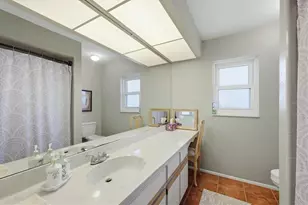 2084 Leisure St, Port Charlotte, FL 33948 - Photo 28