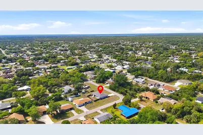 2084 Leisure Street, Port Charlotte, FL 33948 - Photo 44