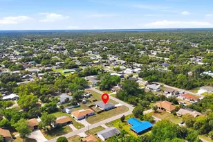 2084 Leisure St, Port Charlotte, FL 33948 - Photo 44