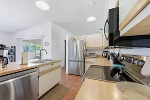 2084 Leisure St, Port Charlotte, FL 33948 - Photo 16