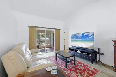 2084 Leisure Street, Port Charlotte, FL 33948 - Photo 12