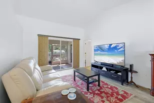 2084 Leisure St, Port Charlotte, FL 33948 - Photo 12