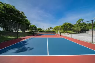 2100 Kings Hwy, Port Charlotte, FL 33980 - Photo 78