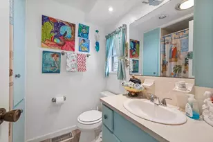 2100 Kings Hwy, Port Charlotte, FL 33980 - Photo 8