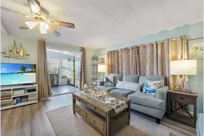 2100 Kings Highway #59, Port Charlotte, FL 33980 - Photo 4