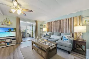 2100 Kings Hwy, Port Charlotte, FL 33980 - Photo 4