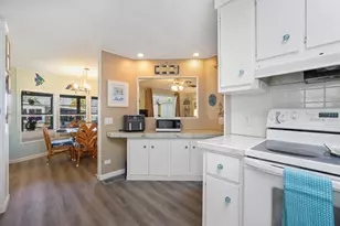 2100 Kings Hwy, Port Charlotte, FL 33980 - Photo 14