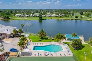 2100 Kings Hwy, Port Charlotte, FL 33980 - Photo 38