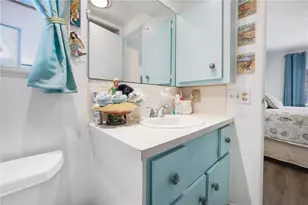 2100 Kings Hwy, Port Charlotte, FL 33980 - Photo 10