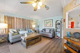 2100 Kings Hwy, Port Charlotte, FL 33980 - Photo 16