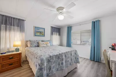 2100 Kings Highway #59, Port Charlotte, FL 33980 - Photo 6