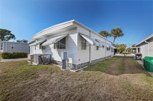 2100 Kings Hwy, Port Charlotte, FL 33980 - Photo 24