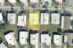 2100 Kings Hwy, Port Charlotte, FL 33980 - Photo 28