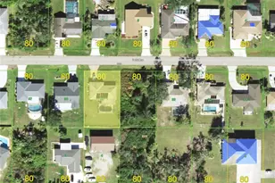 22403 Delhi Ave, Port Charlotte, FL 33952 - Photo 12