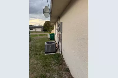 22403 Delhi Avenue, Port Charlotte, FL 33952 - Photo 2