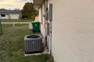 22403 Delhi Ave, Port Charlotte, FL 33952 - Photo 2