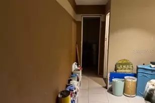 22403 Delhi Ave, Port Charlotte, FL 33952 - Photo 8