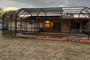 22403 Delhi Ave, Port Charlotte, FL 33952 - Photo 10