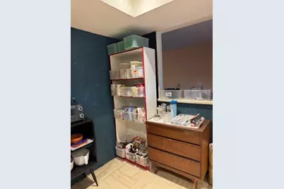 22403 Delhi Avenue, Port Charlotte, FL 33952 - Photo 6