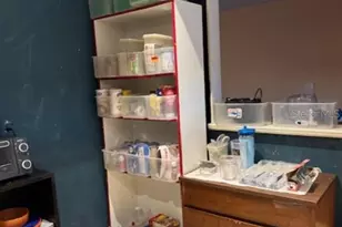 22403 Delhi Ave, Port Charlotte, FL 33952 - Photo 6