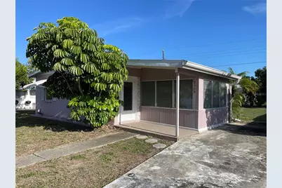 8466 Bumford Avenue, North Port, FL 34287 - Photo 2